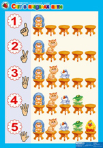 PLAKAT_1 (1).jpg